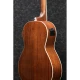 Ibanez PNB14E-OPN 4 húros akusztikus basszusgitár