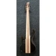 Ibanez BTB747-NTL 7 húros basszusgitár