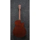 Ibanez AEG70L-TIH balkezes elektro-akusztikus gitár