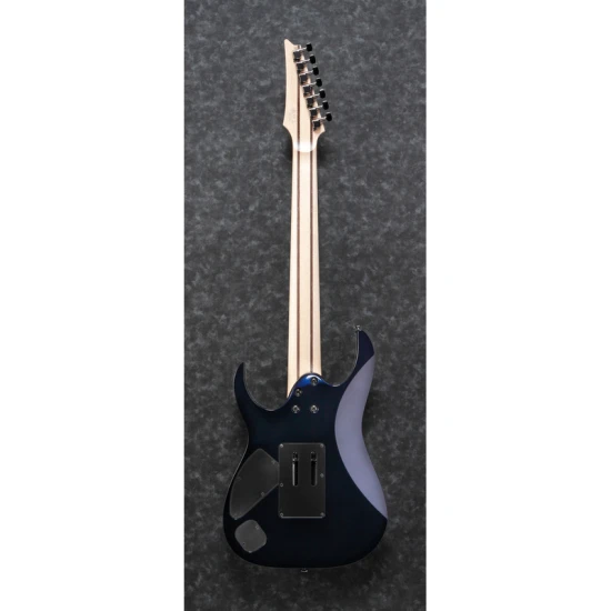 Ibanez RG2027RXL-DTB 7 húros elektromos gitár