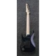Ibanez RG2027RXL-DTB 7 húros elektromos gitár
