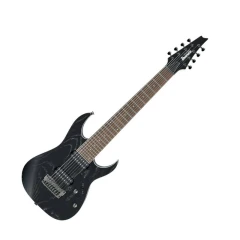 Ibanez RG5328R-LDK elektromos gitár