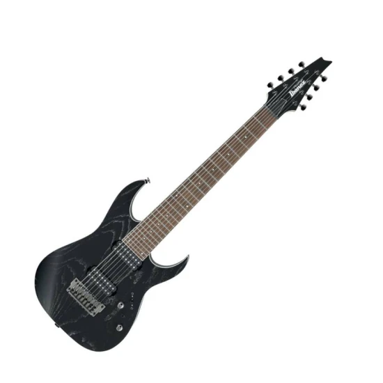 Ibanez RG5328R-LDK elektromos gitár
