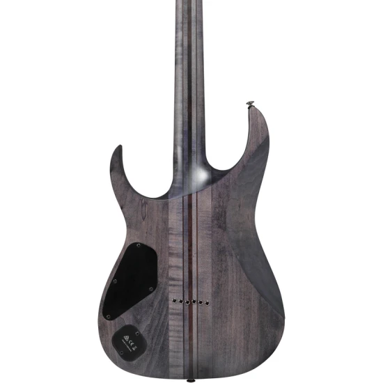 Ibanez RGT1221PB-DTF elektromos gitár