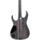 Ibanez RGT1221PB-DTF elektromos gitár