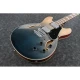 Ibanez AS73FM-TIF jazzgitár