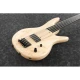 Ibanez GWB1005-NTF Gary Willis Signature 5 húros basszusgitár