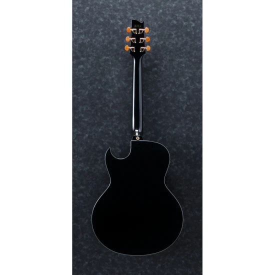 Ibanez EP5-BP Steve Vai signature elektro-akusztikus gitár
