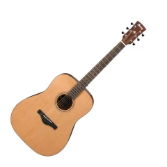 Ibanez AW65-LG akusztikus gitár