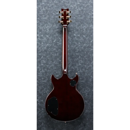Ibanez AR420-VLS elektromos gitár