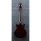 Ibanez AR420-VLS elektromos gitár