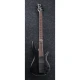 Ibanez K5-BKF 5 húros basszusgitár