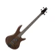Ibanez GSR200B-WNF 4 húros basszusgitár