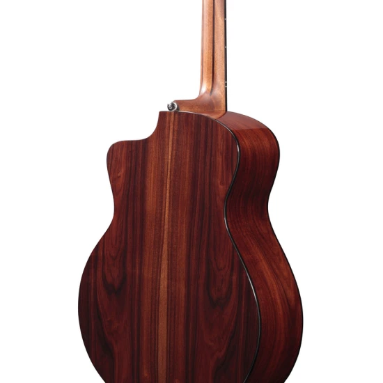 Ibanez JGM5-BSN Jon Gomm Signature elektro-akusztikus gitár