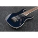 Ibanez RG2027RXL-DTB 7 húros elektromos gitár