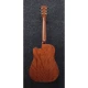 Ibanez AW65ECE-LG elektro-akusztikus gitár
