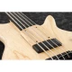 Ibanez GWB1005-NTF Gary Willis Signature 5 húros basszusgitár