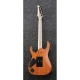 Ibanez RG5320R-CSW elektromos gitár