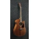 Ibanez AW54CE-OPN elektro-akusztikus gitár