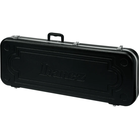 Ibanez RGDR4327R-NTF 7 húros elektromos gitár
