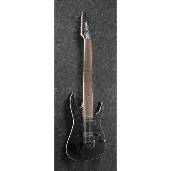 Ibanez RG5328R-LDK elektromos gitár
