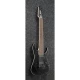 Ibanez RG5328R-LDK elektromos gitár