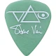 Ibanez B1000SV-GR Steve Vai Green Heavy pengető