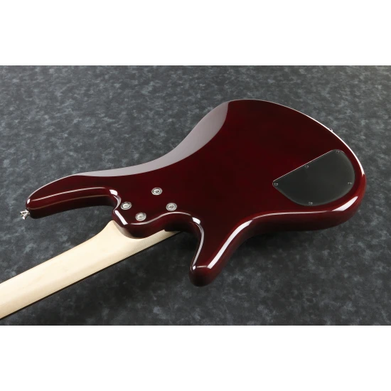 Ibanez GSR180-BS 4 húros basszusgitár