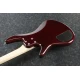 Ibanez GSR180-BS 4 húros basszusgitár