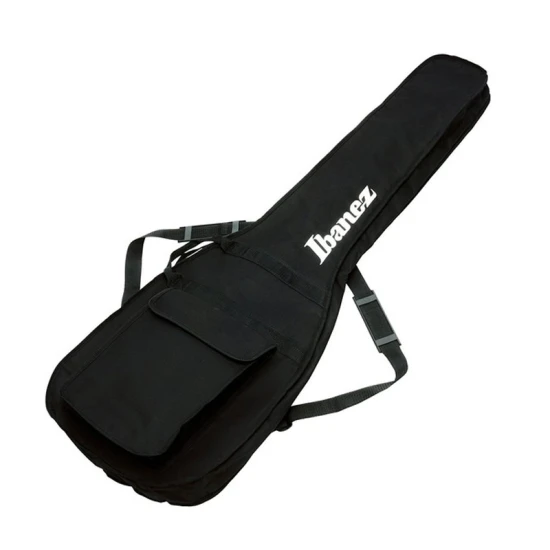 Ibanez IBB101 basszusgitár puhatok
