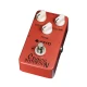 Joyo JF-03 Crunch Distortion