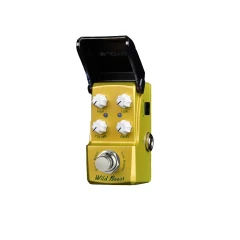 Joyo JF-302 Ironman Wild Boost