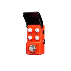 Joyo JF-305 Ironman AT Drive