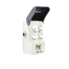 Joyo JF-307 Ironman Clean Glass