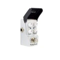 Joyo JF-314 Ironman Husky Drive
