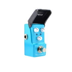 Joyo JF-316 Ironman Future Chorus -