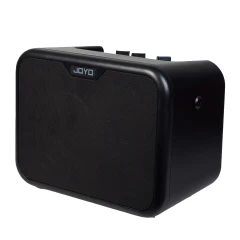 Joyo JMA-10E 10W gitárerősítő