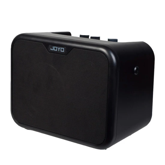 Joyo JMA-10E 10W gitárerősítő