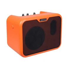 Joyo JMA-10A 10 Watt akusztikus gitárerősítő