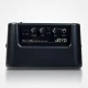 Joyo JMA-10E 10W gitárerősítő