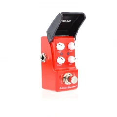 Joyo JF-303 Ironman Little Blaster