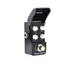 Joyo JF-309 Ironman Boogie Master