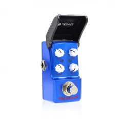 Joyo JF-313 Ironman Old School
