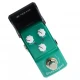 Joyo JF-319 Ironman Green Legend