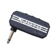 Joyo JA-03 Tube Drive fejhallgató erősítő