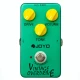 Joyo JF-01 Vintage Overdrive