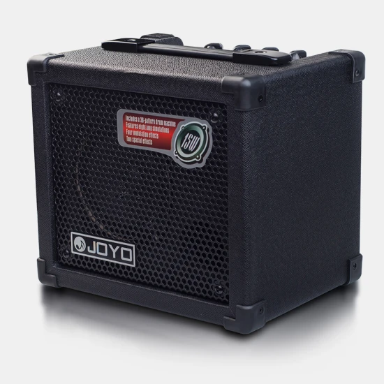 Joyo JDC-15 15W gitárkombó