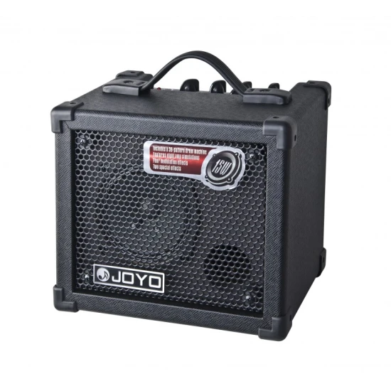 Joyo JDC-15 15W gitárkombó
