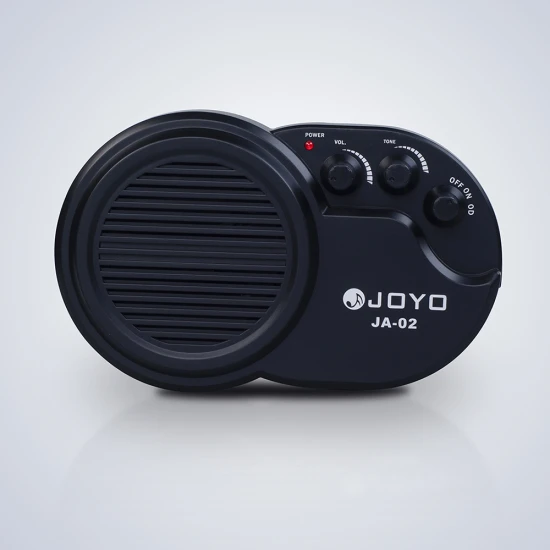 Joyo JA-02 gyakorló erősítő