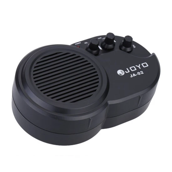 Joyo JA-02 gyakorló erősítő